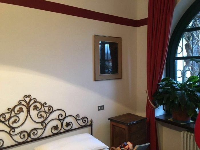 Archisio - Decorazioni Alu Salvatore - Progetto Ristrutturazione e decorazione interni