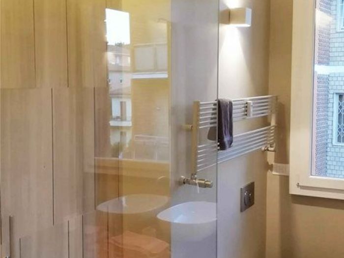 Archisio - Dario Fabris - Progetto Casa mb