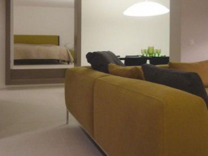 Archisio - Gianni Mondini - Progetto Mini vl 2