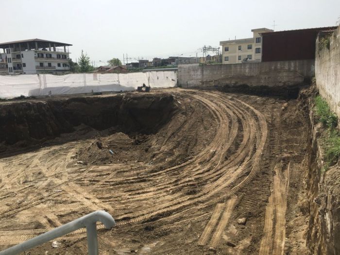 Archisio - Studio Rp Lab Di Architettura - Progetto Edilizia sanitaria