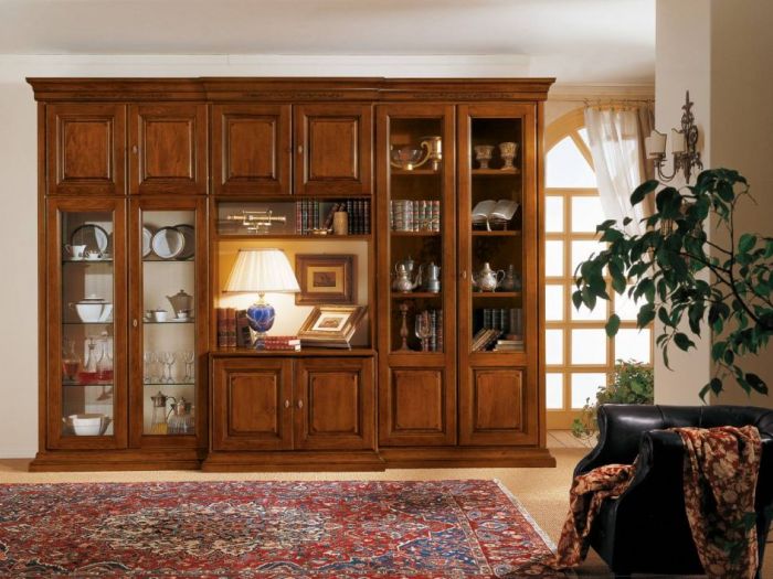 Archisio - Mozzo Gian Paolo srl - Progetto Collezione edera