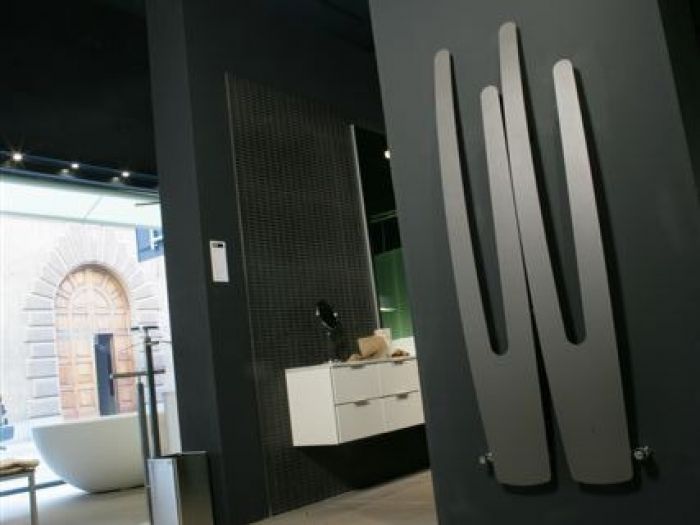 Archisio - Bianca Maria Canepa - Progetto Boffi studio