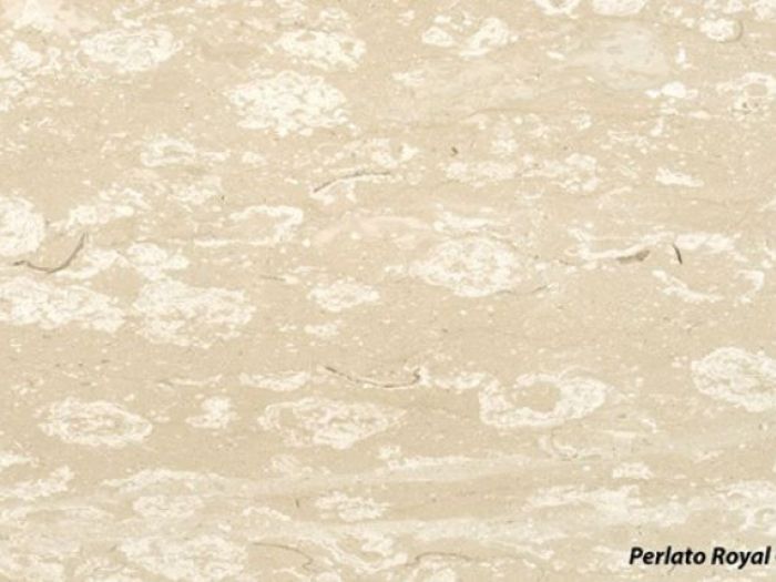 Archisio - Paradiso Marmi - Progetto Marmi che utilizziamo