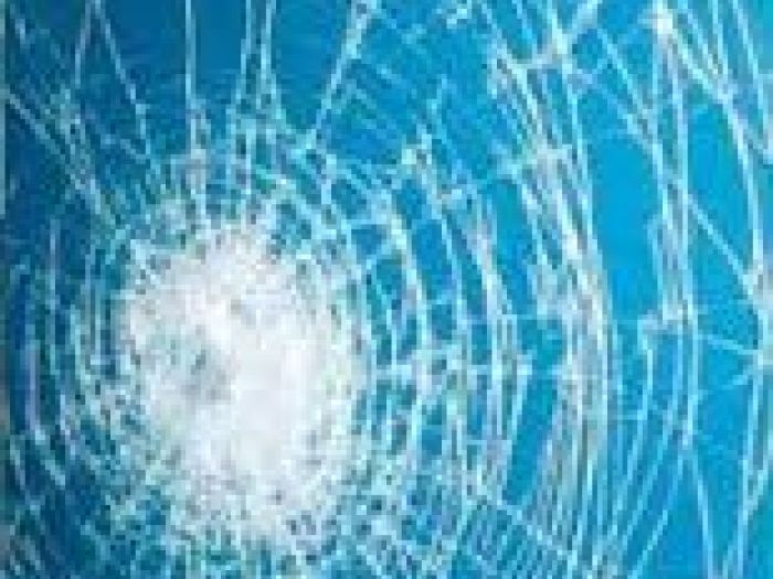 Archisio - Architetture Di Interni - Progetto Pellicole solari