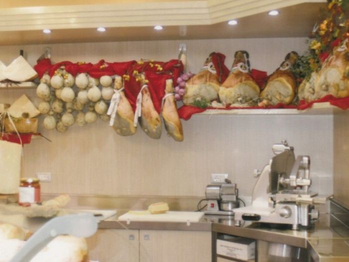 Archisio - Verafrigor - Progetto La regina bianca