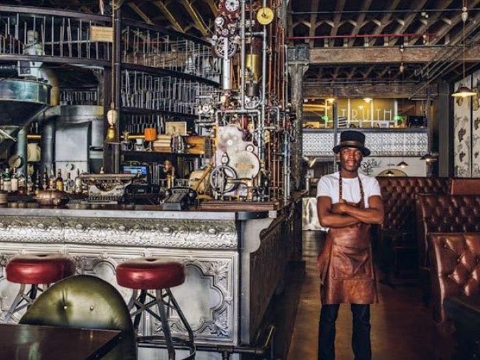 Archisio - Flab Studio Interior Design - Progetto Interni idee e arredamento dinterni e lavori edili