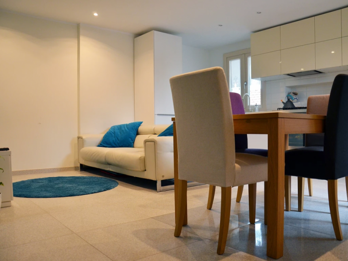 Archisio - Officina03architetti - Progetto Restauro19