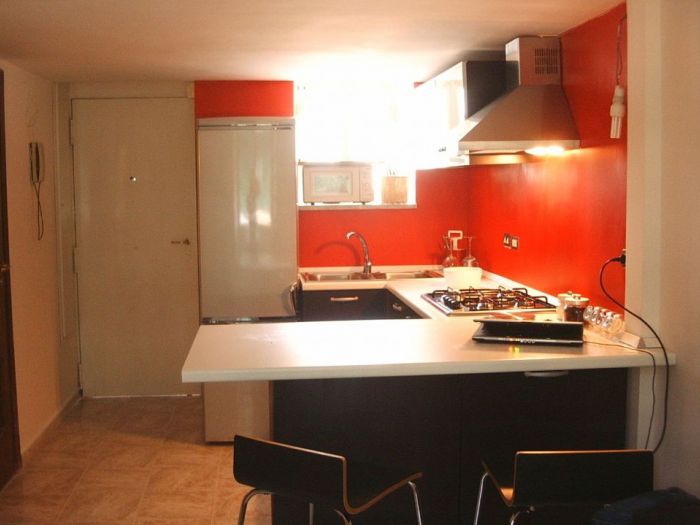 Archisio - Fabrizio Vitolo - Progetto Pisani