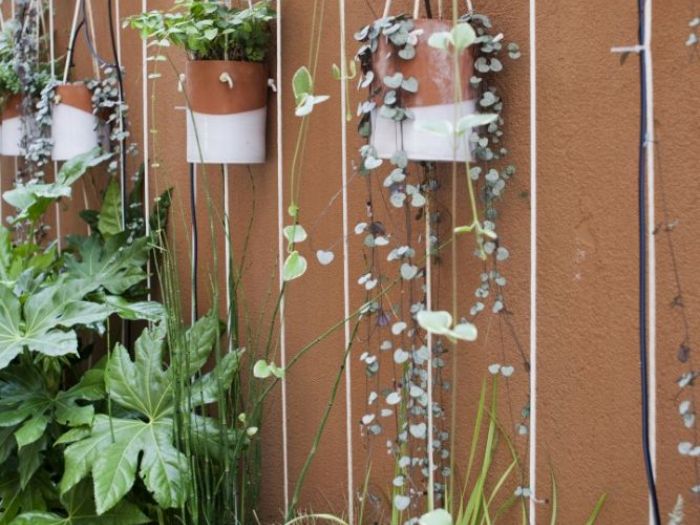 Archisio - Coarch Studio - Progetto Sm22