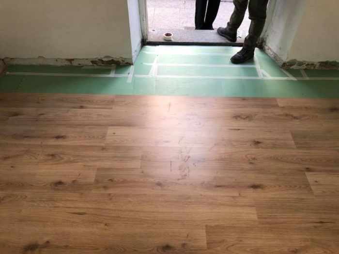 Archisio - Rocca Di Mezzo Srls - Progetto Costruzioni in legno