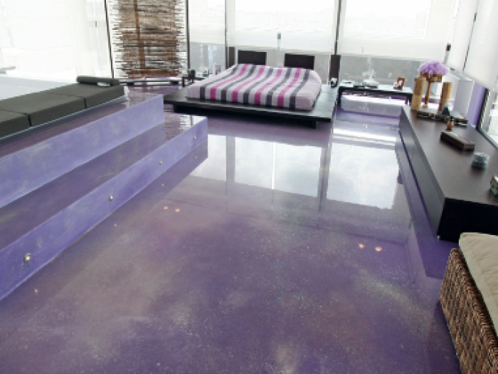 Archisio - Impresa Edile Flavio E Luli Capannori - Progetto Predisposizione e realizzazione dellallaccio ai servizi