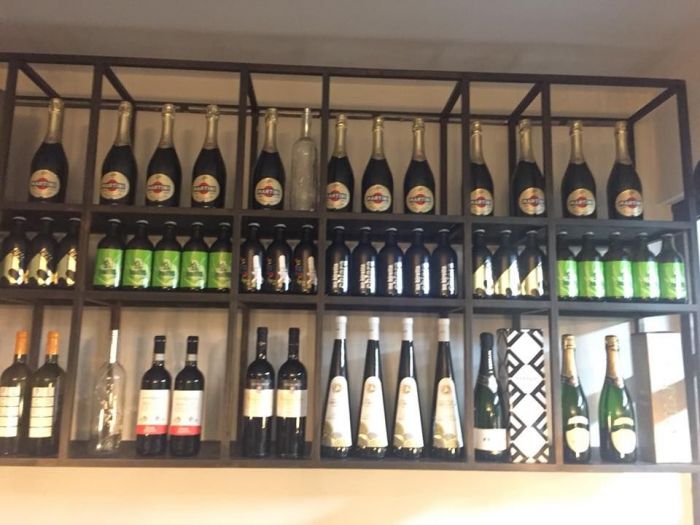 Archisio - Gian Luca Gentili - Progetto Locale tbsp