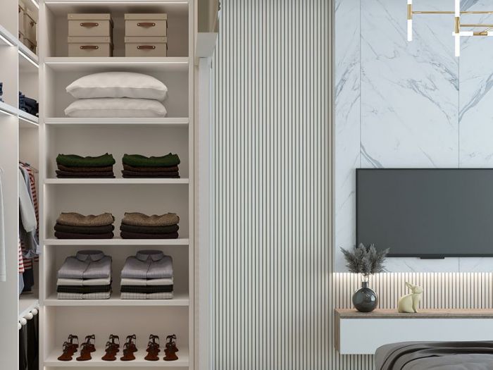 Archisio - Denis Igorevich Yurov - Progetto Vita sulledera