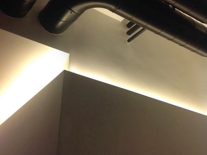 Archisio - Tommaso Villa - Progetto 01coming soon