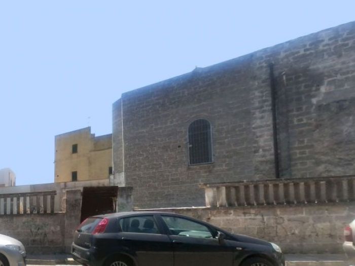 Archisio - Daniele Francesco Santoro - Progetto Cdbedb - citt delle bambine e dei bambini