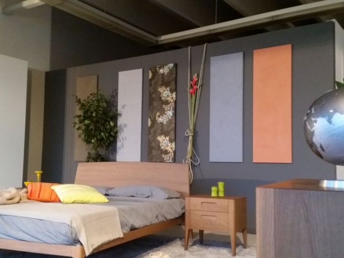 Archisio - Soluzioni Decorative Di Scalcon Daniele - Progetto Installazioni scenografiche