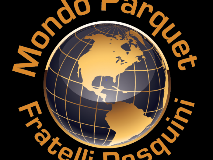 Archisio - Mondo Parquet Flli Pasquini Roma - Progetto Restauro parquet esistenti riparazioni posa flli pasquini da 30 nel ramo del parquet