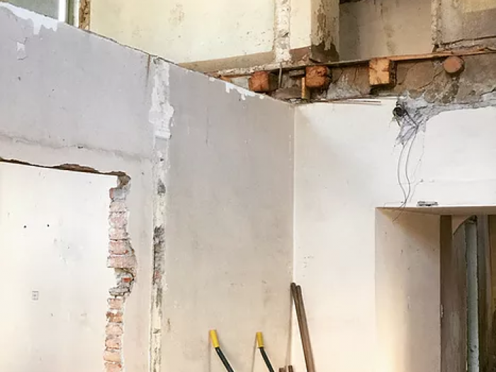 Archisio - Giorgio Davide Manzoni - Progetto Architettura