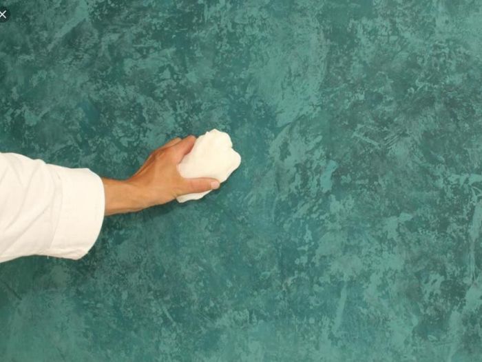 Archisio - La Servizi Ristrutturazioni - Progetto Interni