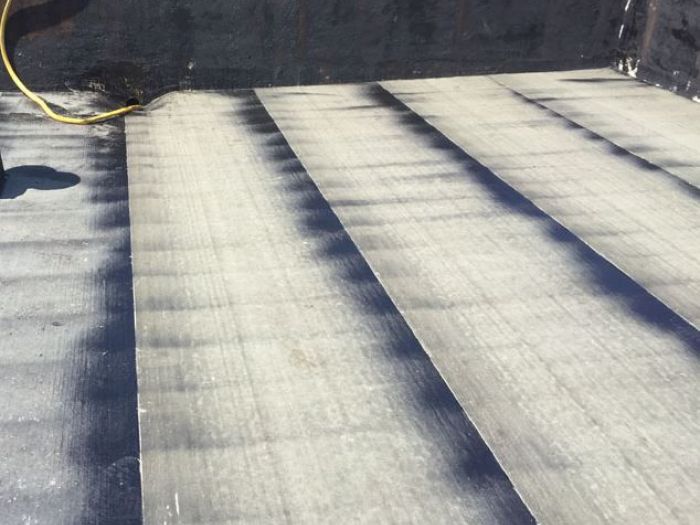 Archisio - Tc Ristrutturazione srl - Progetto Opere edili