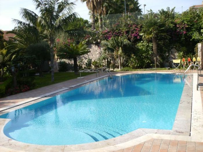 Archisio - Lvimpianti - Progetto L V Impianti