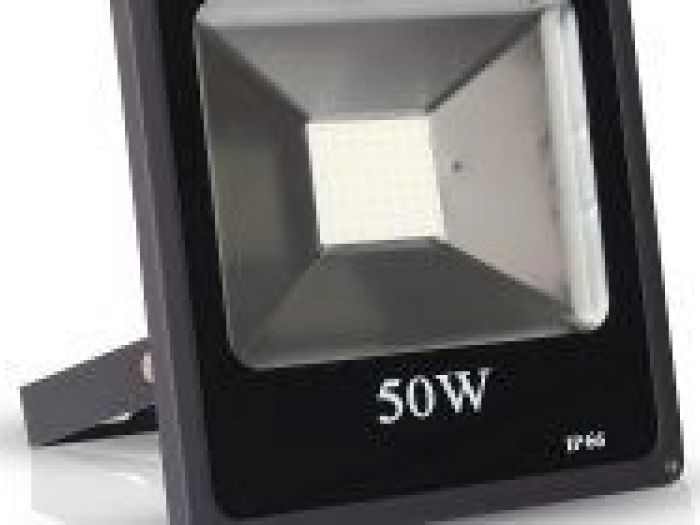 Archisio - Lampadario Design - Progetto Illuminazioni esterni