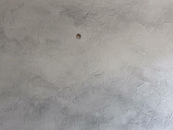 Archisio - Gmd Di Meola Giuseppe - Progetto Tinteggiatura di pareti interne ed esterne Lucidatura di pavimenti in marmo granito terrazzo granigliaTrattamento cotto gres e parquet