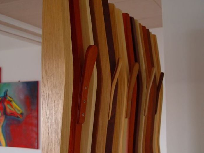 Archisio - Stefano Costantino - Progetto Ristrutturazione e interni