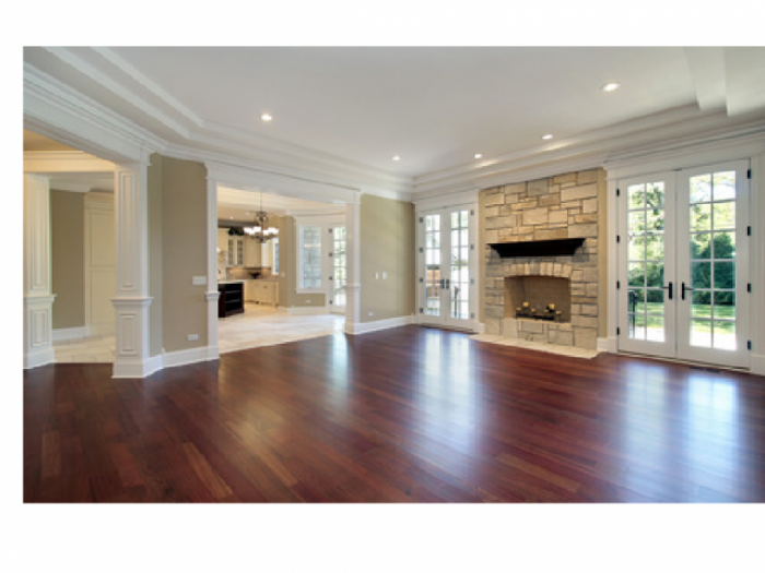 Archisio - Sea Consorzio Imprese - Progetto Sea consorzio imprese ristrutturazioni edili chiavi in mano