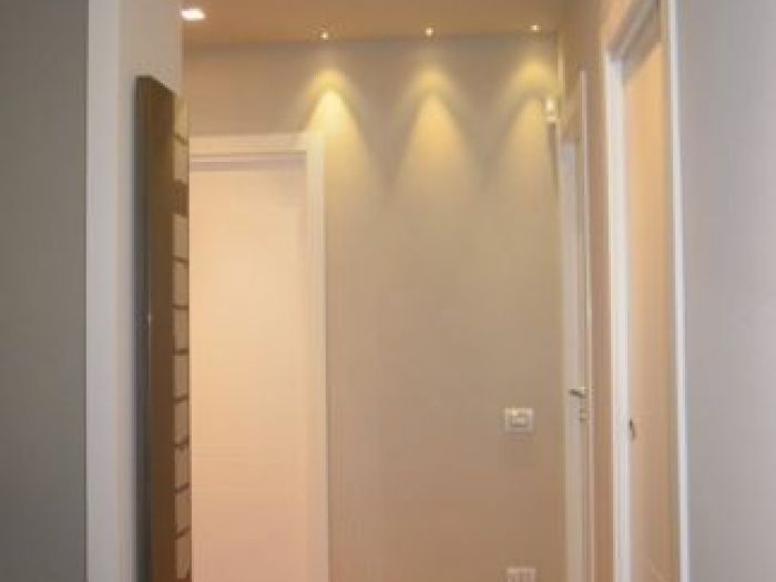 Archisio - Internamente - Progetto Ls-home-roma