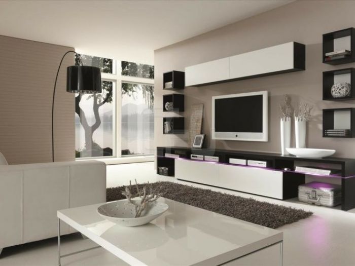 Archisio - Fidati Ristrutturare - Progetto Mimmo