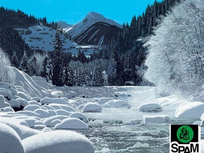 Archisio - Abilityart Larte Diversamente Abile - Progetto Riproduzioni su tela 58-85