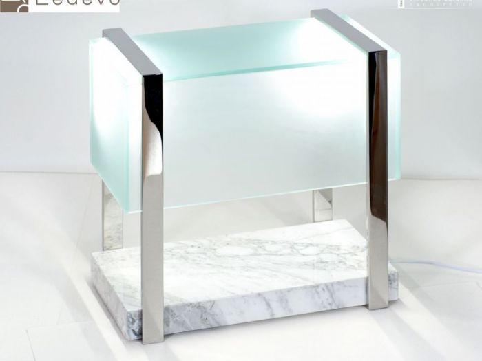 Archisio - Vincenzo Bafunno - Progetto Suitecase