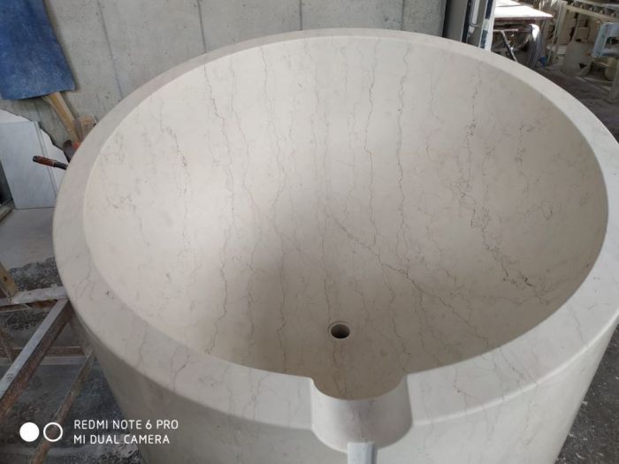 Archisio - Litho Project srl - Progetto Altari e sedute chiese