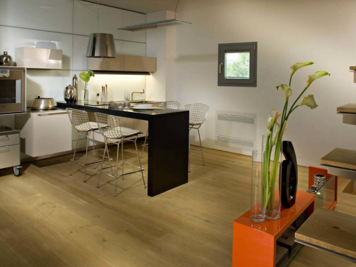 Archisio - Elisabetta Gaglio - Progetto Sa caseta