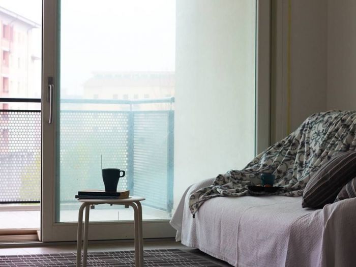 Archisio - Tobehome Interiors - Progetto Ristrutturazione interni