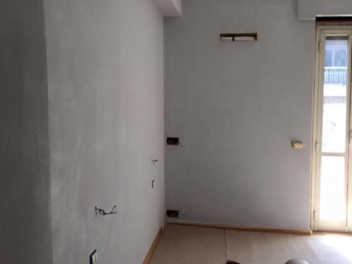 Archisio - La Servizi Ristrutturazioni - Progetto Interni