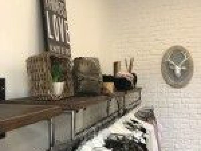 Archisio - Mageris srl - Progetto Progetti e rendering via caffaro7