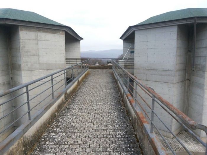 Archisio - Giuseppe Curatolo - Progetto Sacro