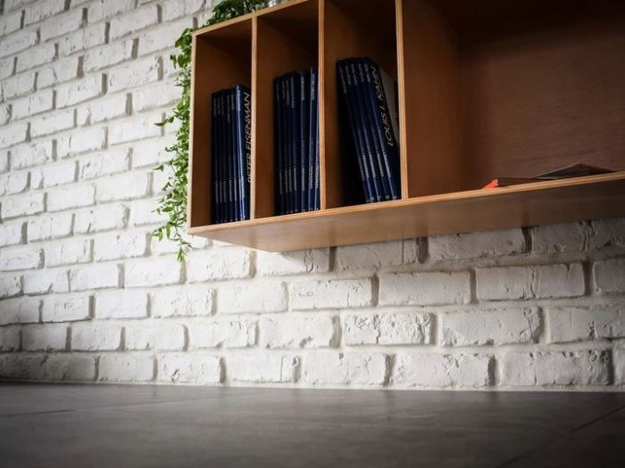 Archisio - Effe Studio - Progetto Effestudio