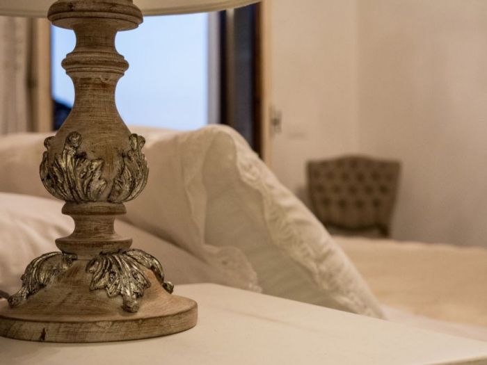 Archisio - Maria Teresa De Luca - Progetto Casa della filanda