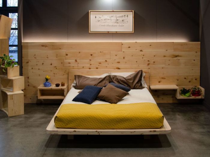 Archisio - Argdesign - Progetto Soluzioni moderne