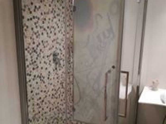 Archisio - Termoidraulica Gf Service - Progetto Progetto