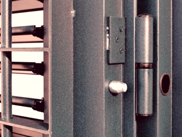 Archisio - Novarte Srl - Progetto Villa in legno