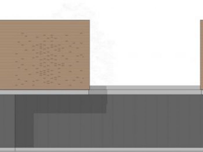 Archisio - Depaolidefranceschibaldan Architetti - Progetto Casa fc