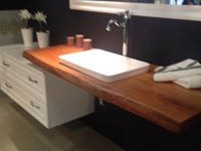 Archisio - Termoidraulica Gf Service - Progetto Progetto