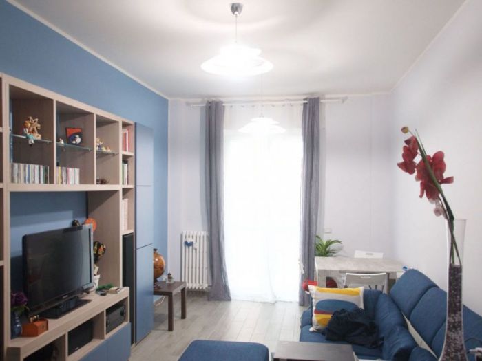 Archisio - Federico Berti Architetto - Progetto Ff house