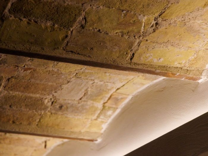 Archisio - Yuliya Danilchenko - Progetto Casa anabella