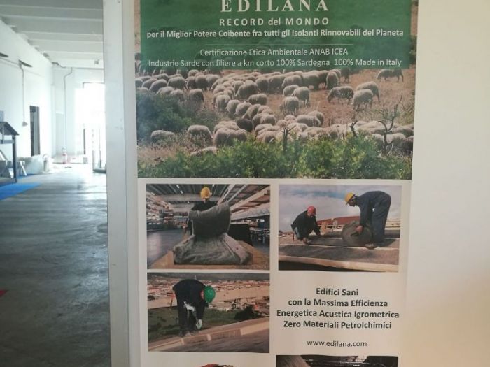 Archisio - Decorart - Arredo Bagno E Complementi Di Arredo - Progetto DECORART IMPRESA EDILE -COMPLENTI DARREDO BAGNO