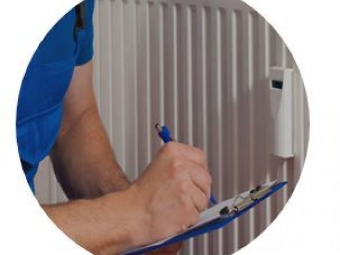 Archisio - Fourtech - Progetto Manutenzione e assistenza